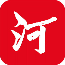 CLOUD Official用户体验评测：真实反馈与建议