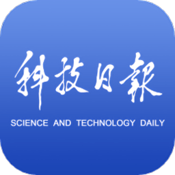 千亿体育：激发年轻人运动热情的引导者