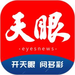 发挥??LT??????-??lt???? 最大化商业价值