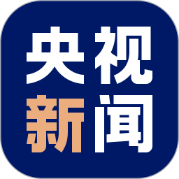 畅享皇冠APP官方下载 Official，优惠活动不断，快来参与！
