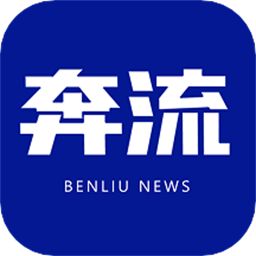 千亿体育：激发年轻人运动热情的引导者