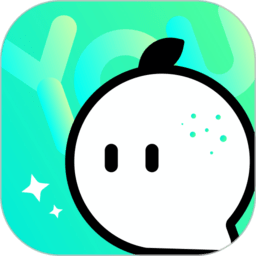 畅享皇冠APP官方下载 Official，优惠活动不断，快来参与！