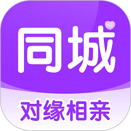 从开网云综合体育看体育行业的新兴形式
